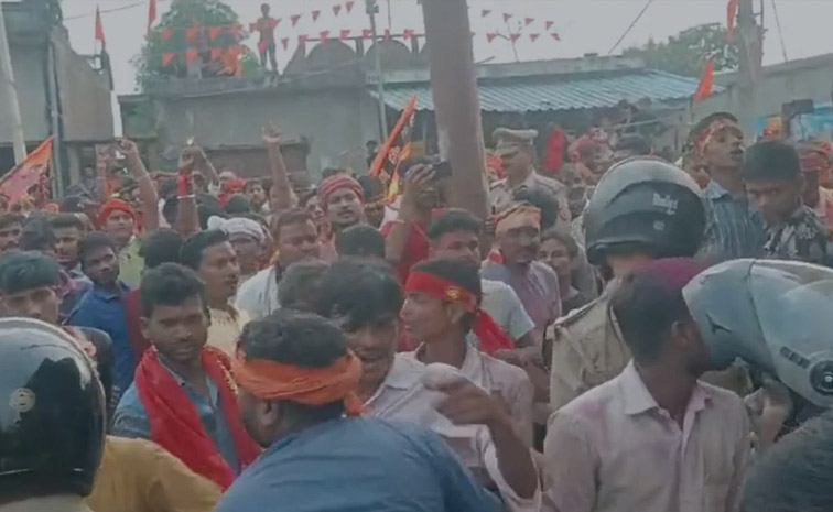 durga.jpg