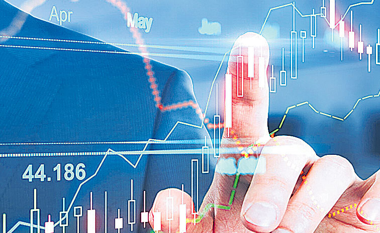factor-investing.jpg