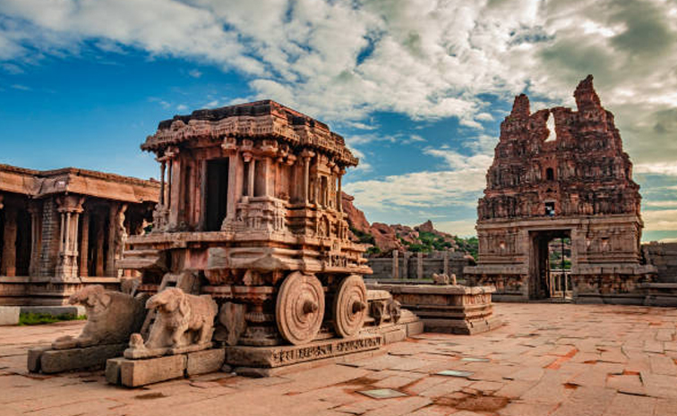 hampi-karnataka.jpg
