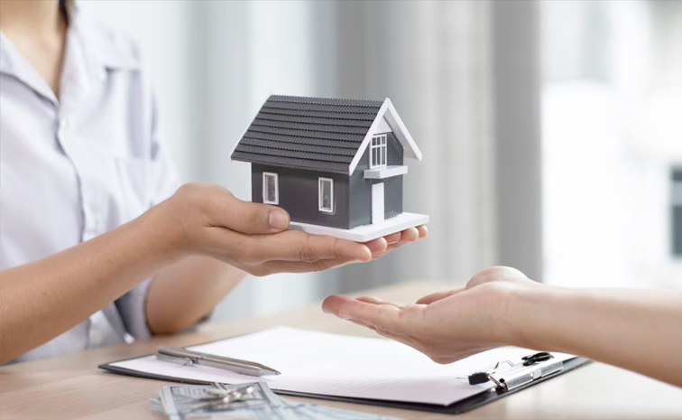 home_20loan01.jpg