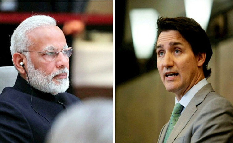 india_canada.jpg