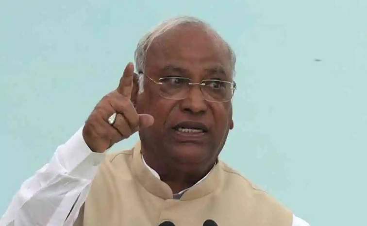 kharge.jpg