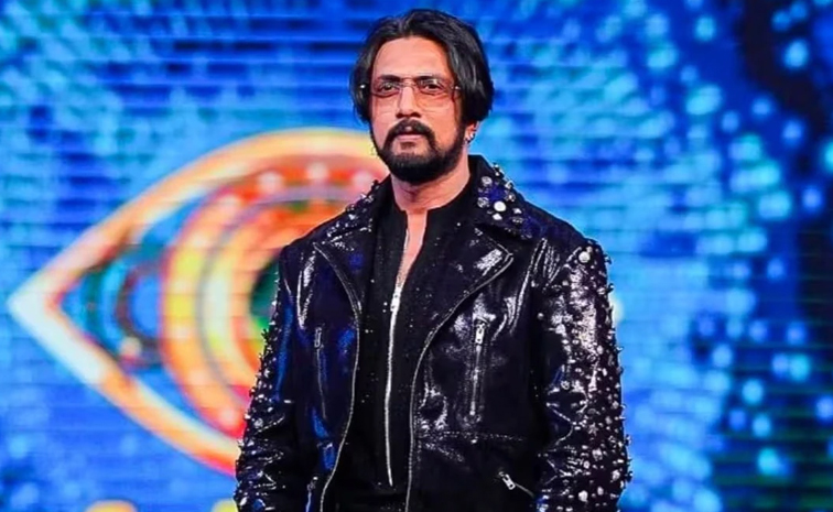 kicha-sudeep.jpg