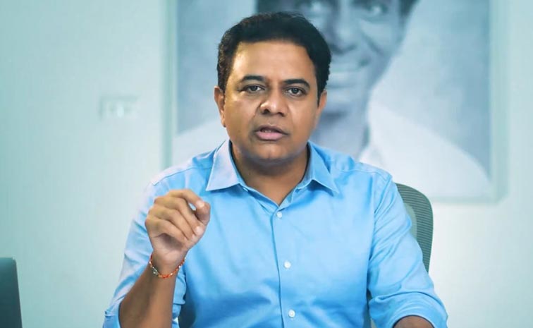 ktr_0.jpg