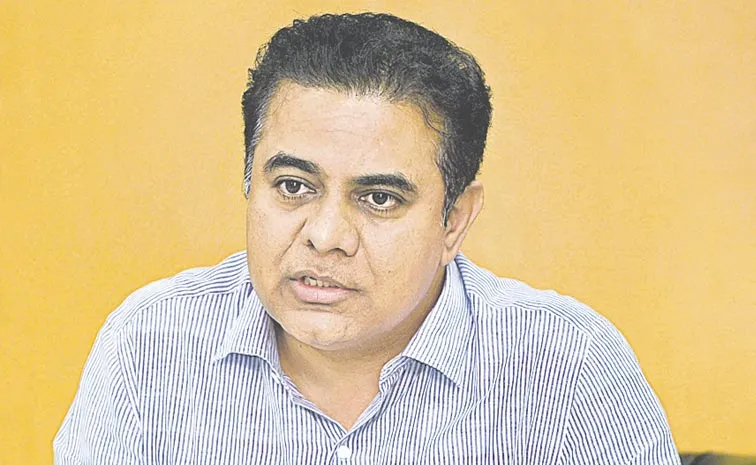 ktr_1.jpg