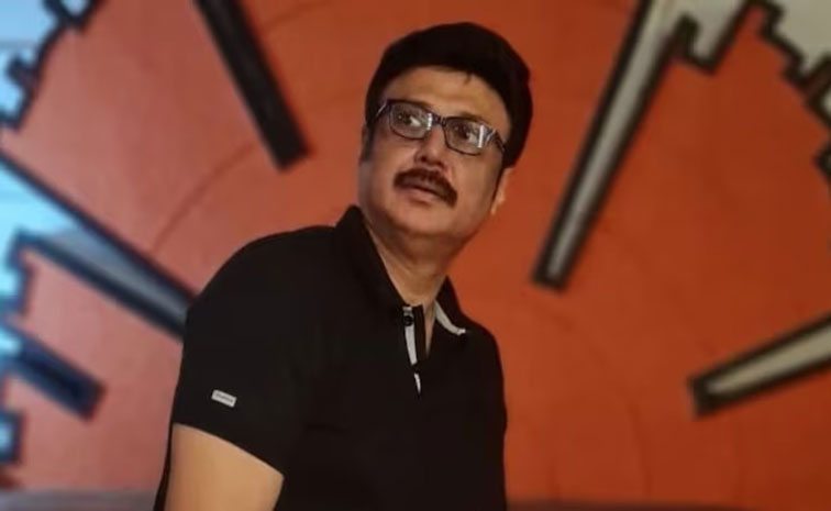 malayaklam.jpg