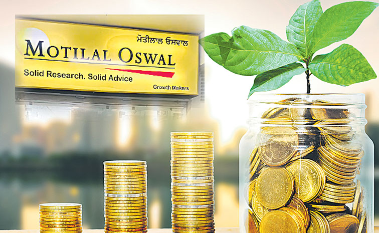 motilal-oswal-midcap-fund.jpg