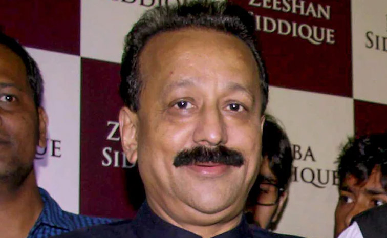 mumbai.jpg
