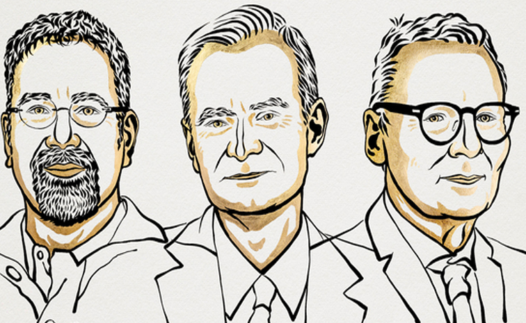 noble-prize-for-economy.jpg