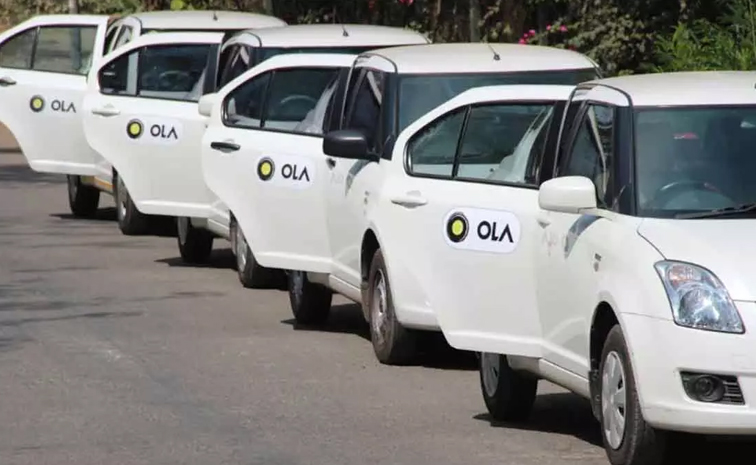 ola.jpg