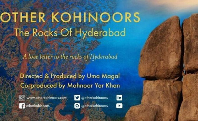 otherkohinoors-_20documentary.jpg