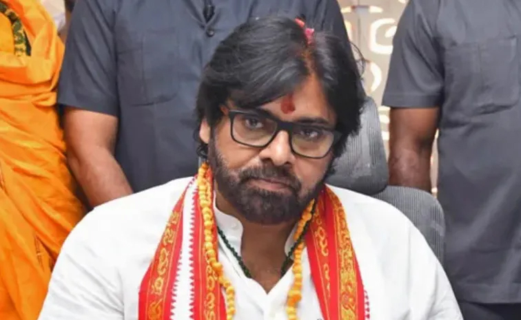 pavankalyan.jpg