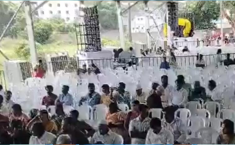 pawan.jpg