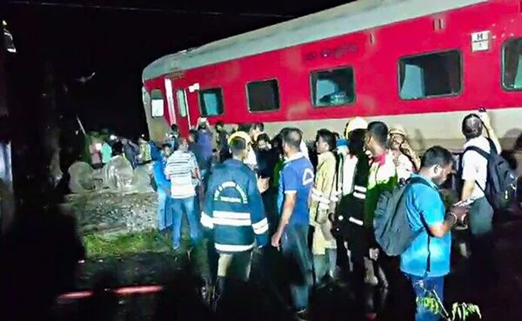 railway.jpg