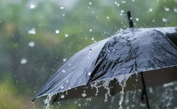 rains.jpg