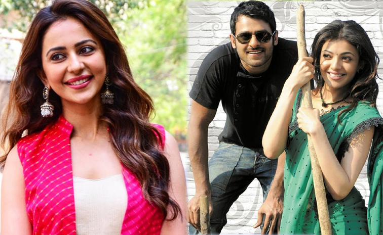 rakul-prabhas.jpg