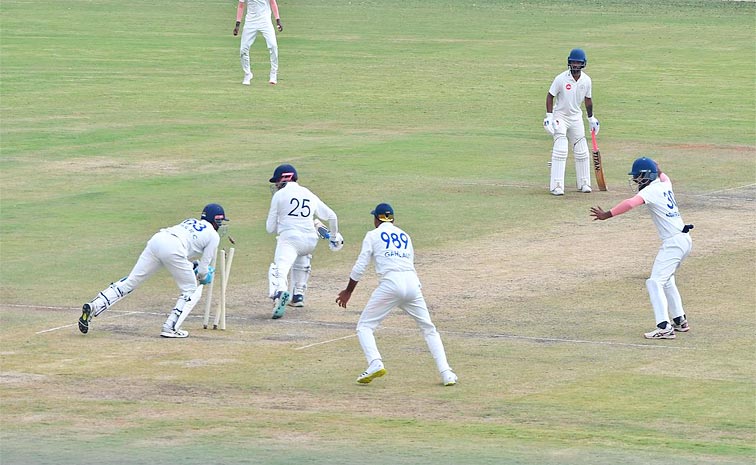 ranji.jpg