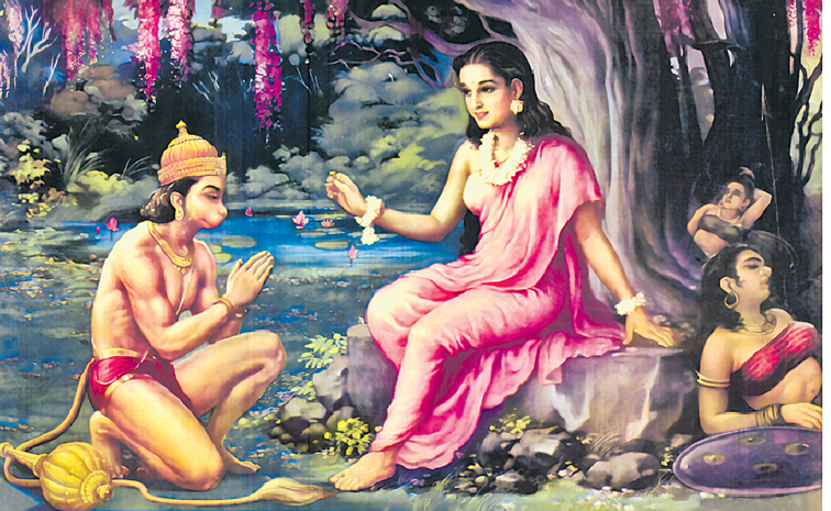 sita-and-hanuma.jpg