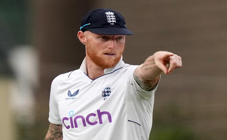 stokes.jpg