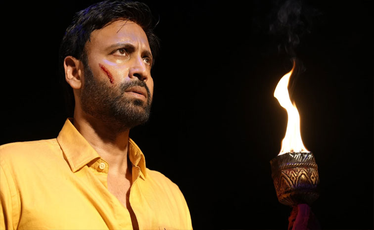 sumanth.jpg