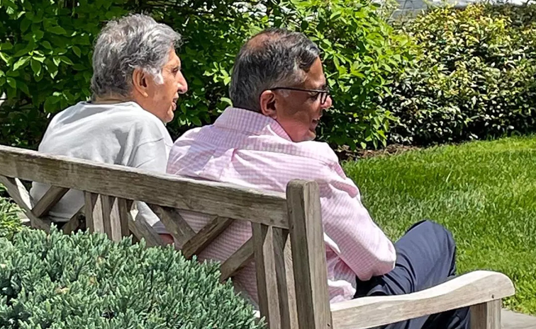 tata-sons-chairman-n-chandrasekaran.jpg