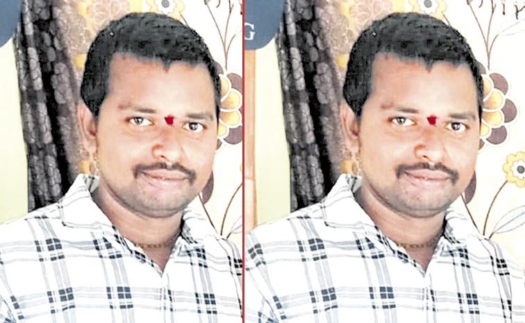 tdp-lll.jpg