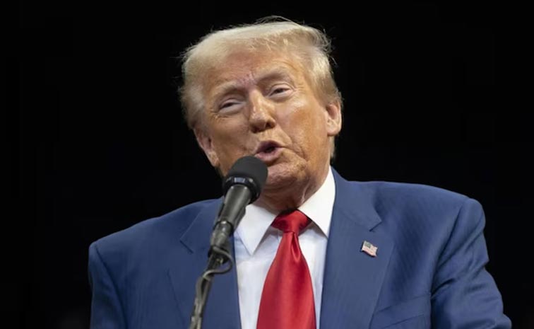 trump_2.jpg
