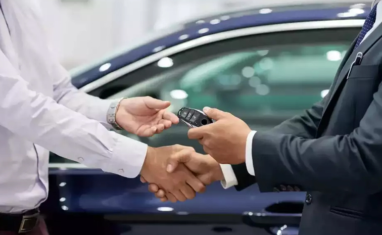 vehicle-sales.jpg