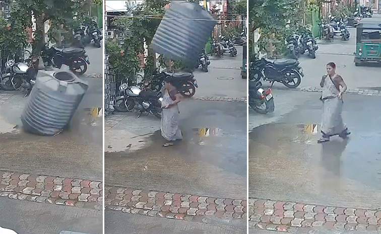 water-tank.jpg