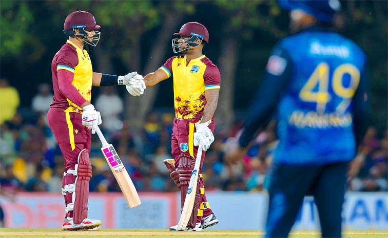 west-indies.jpg