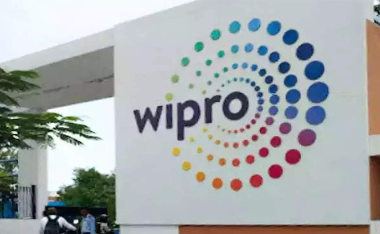 wipro.jpg
