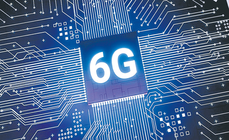 6G-TECH.jpg