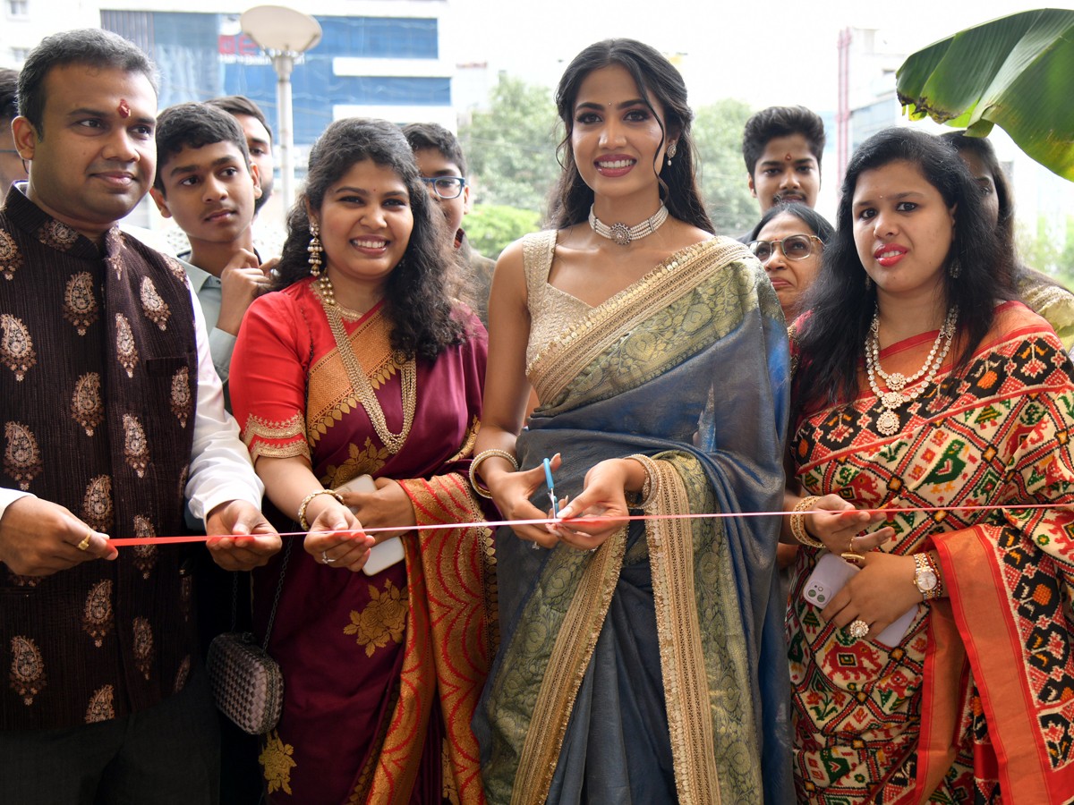 AP-Miss-Universe_Chandana-Jayaram-1.jpg 2