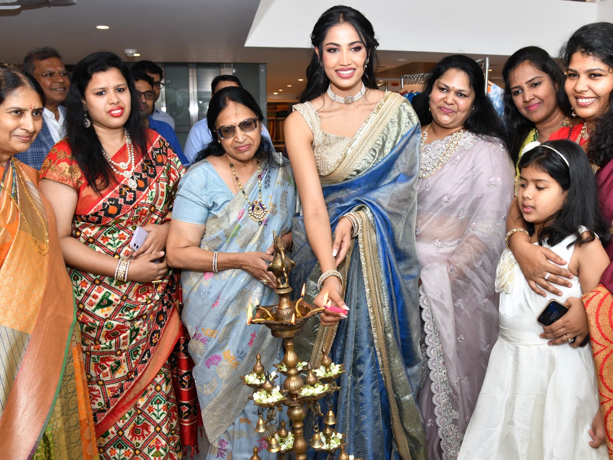 AP-Miss-Universe_Chandana-Jayaram-2.jpg 3