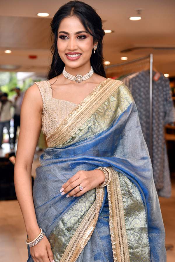 AP-Miss-Universe_Chandana-Jayaram-3_0.jpg 4