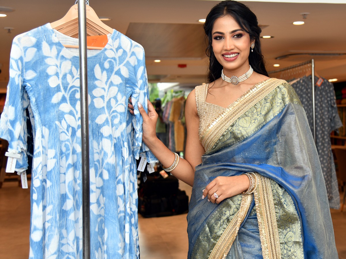 AP-Miss-Universe_Chandana-Jayaram-4.jpg 5