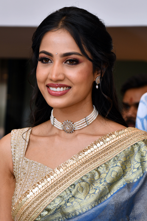 AP-Miss-Universe_Chandana-Jayaram-5_0.jpg 6
