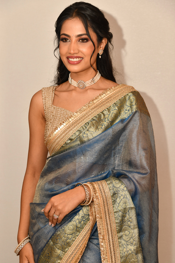 AP-Miss-Universe_Chandana-Jayaram-7_0.jpg 8