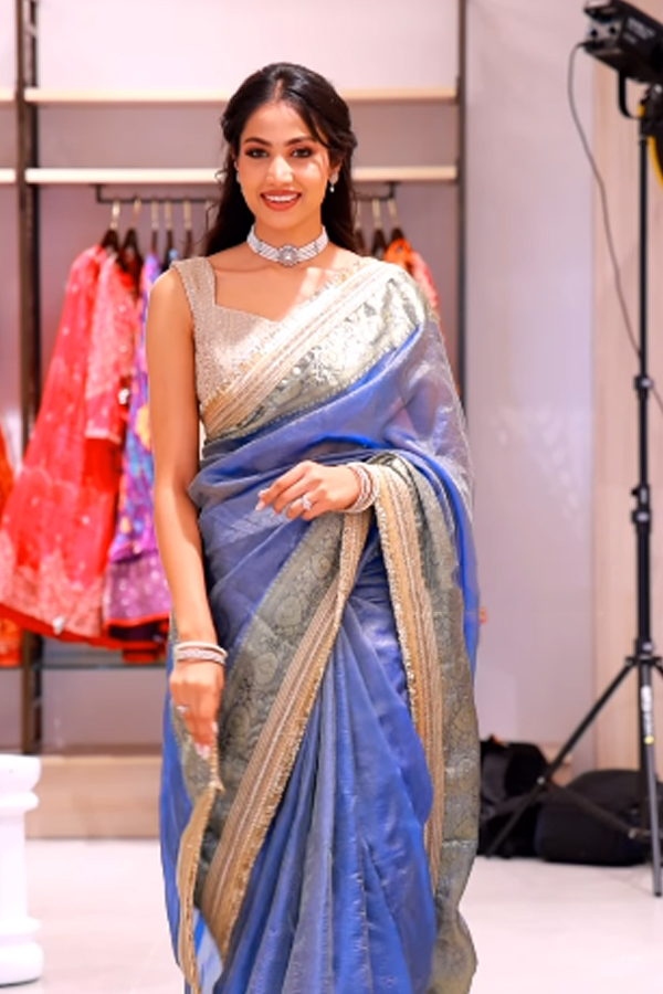 AP-Miss-Universe_Chandana-Jayaram-8_0.jpg 9