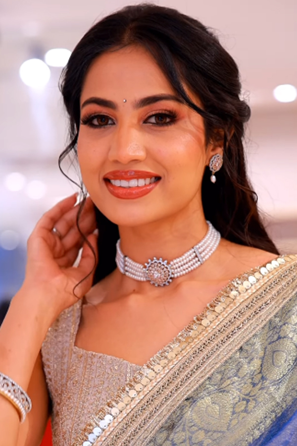 AP-Miss-Universe_Chandana-Jayaram-9_0.jpg 10