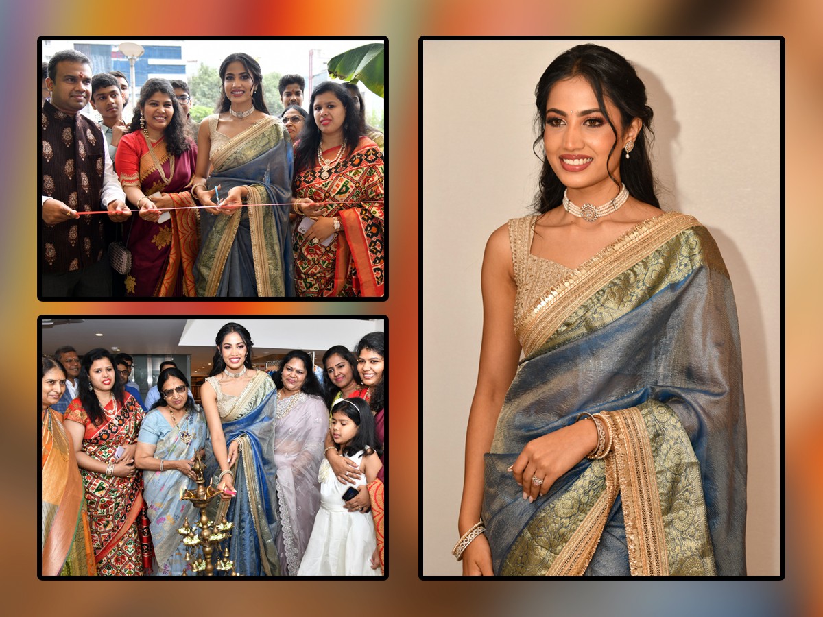 AP-Miss-Universe_Chandana-Jayaram.jpg 1