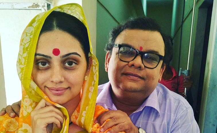 Atul_20Parchure_20Passes_20Away.._20Devara_20New_20Heroine_20Shruti_20Marathe_20Share_20Emotional_20Post_20Photos_20_289_29.jpg 3