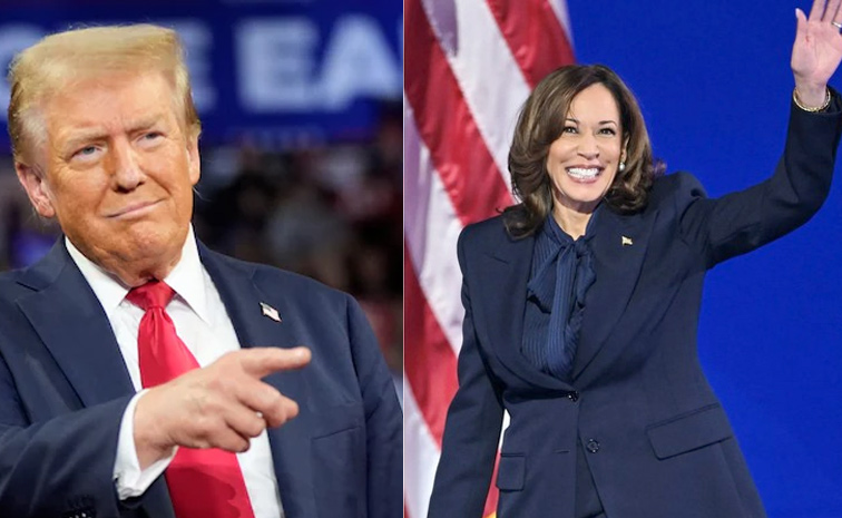 Donald-harris.jpg