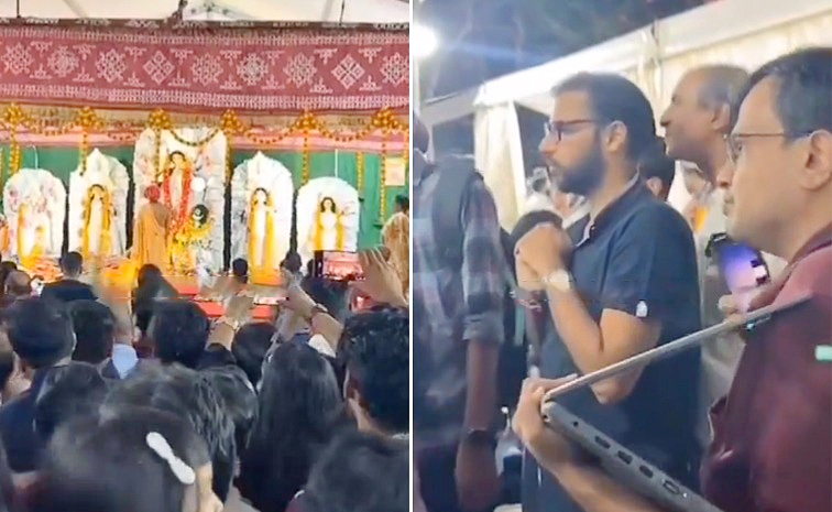 Durga-Puja-Viral-Video.jpg