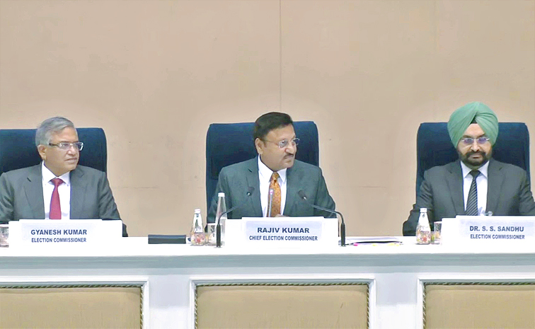 EC-Announces-Maharashtra.jpg