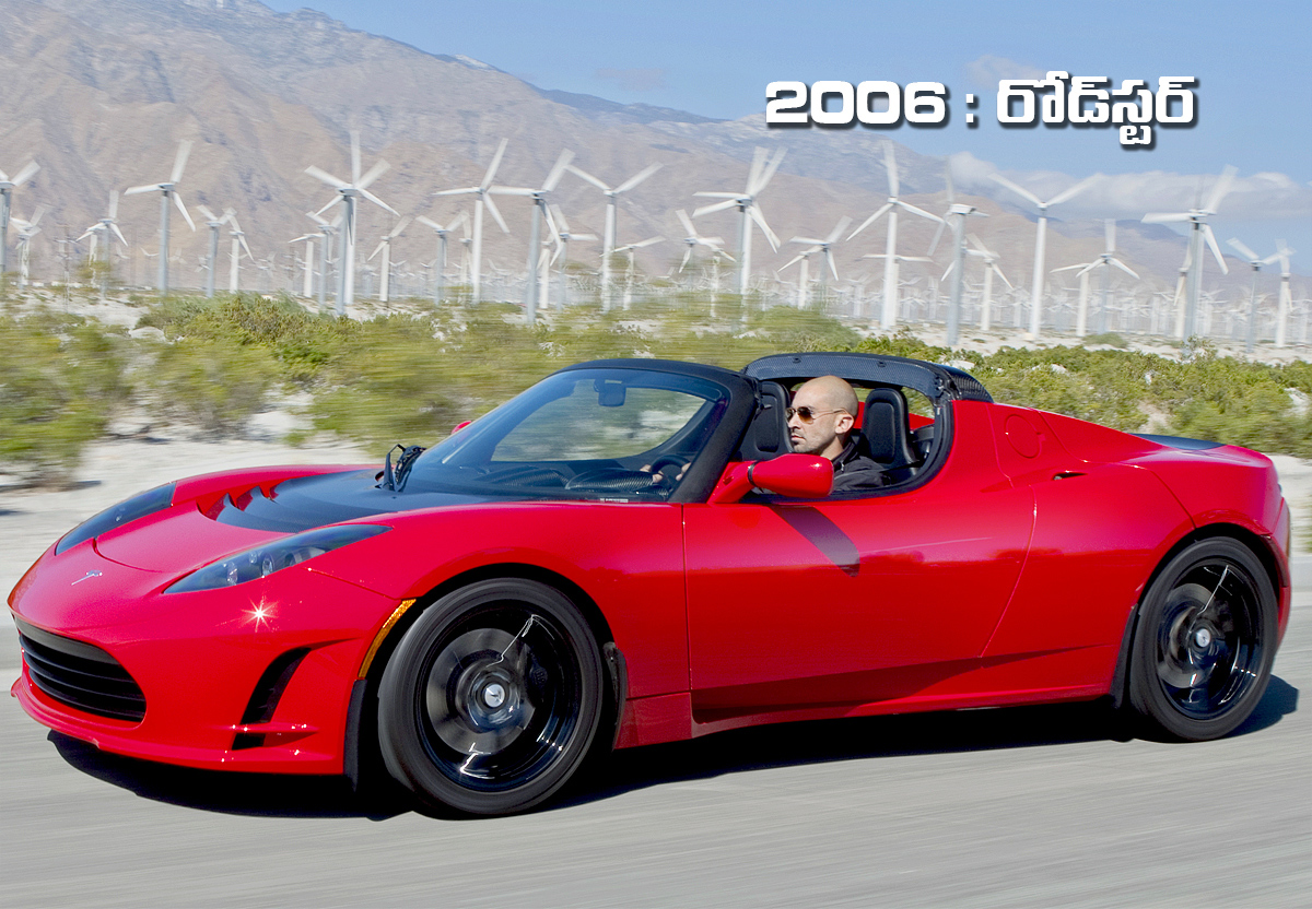 Elon-Musk-Inventions-From-2006-to-2024_-_2816_29.jpg 16