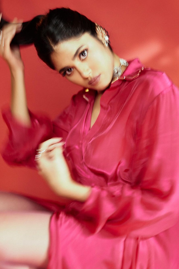 Faria-Abdullah-1.jpg 2