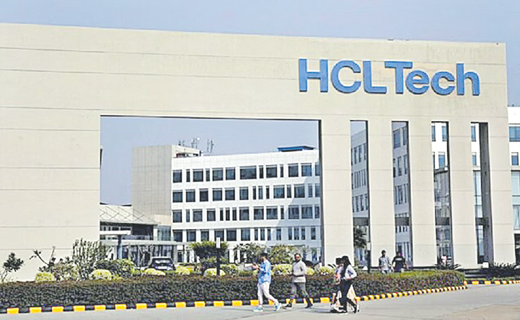 HCL-TECH.jpg