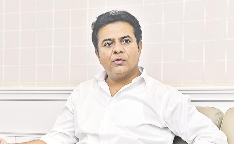KTR-10.jpg
