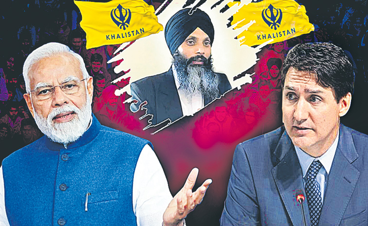 MODI-TRUDO.jpg